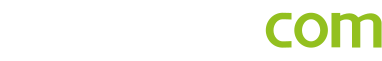 LAPALINGO LOGO
